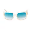 GUESS GU00097-5325P Női napszemüveg
