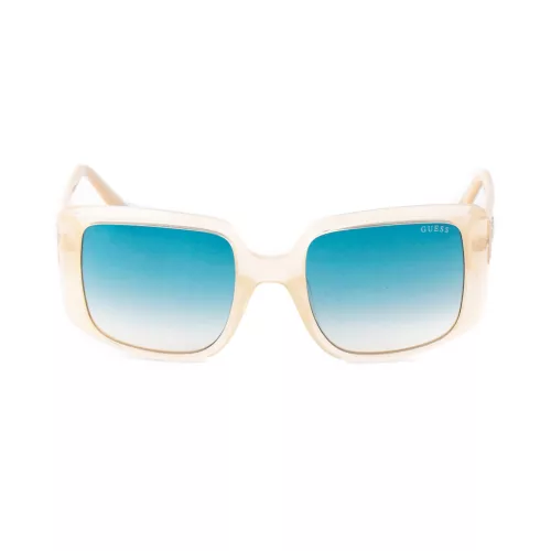 GUESS GU00097-5325P Női napszemüveg