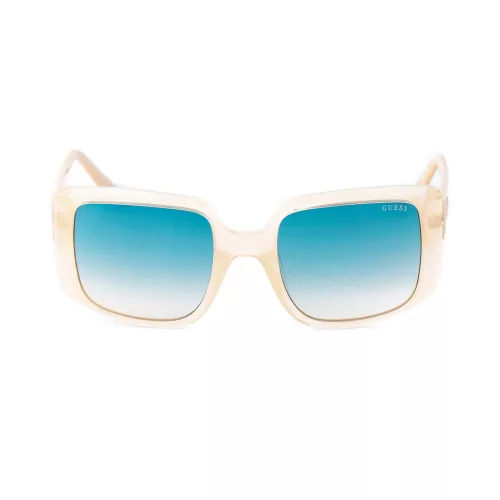 GUESS GU00097-5325P Női napszemüveg