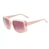 GUESS GU00097-5357F Női napszemüveg