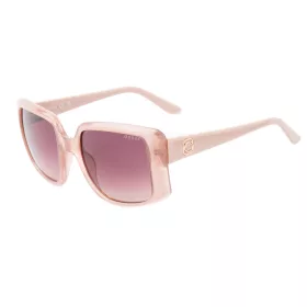 GUESS GU00097-5357F Női napszemüveg