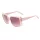 GUESS GU00097-5357F Női napszemüveg