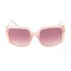 GUESS GU00097-5357F Női napszemüveg