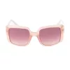 GUESS GU00097-5357F Női napszemüveg