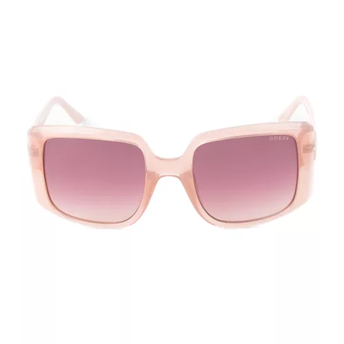 GUESS GU00097-5357F Női napszemüveg