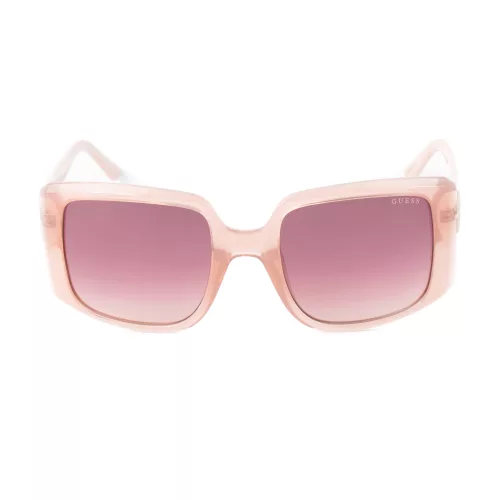 GUESS GU00097-5357F Női napszemüveg