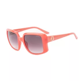 GUESS GU00097-5372F Női napszemüveg
