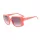 GUESS GU00097-5372F Női napszemüveg