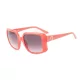 GUESS GU00097-5372F Női napszemüveg
