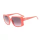GUESS GU00097-5372F Női napszemüveg