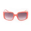 GUESS GU00097-5372F Női napszemüveg