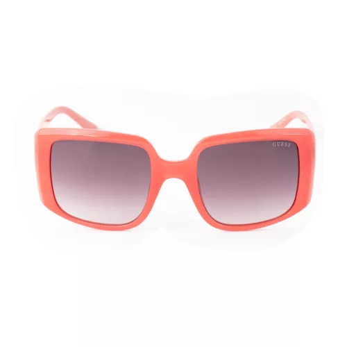 GUESS GU00097-5372F Női napszemüveg