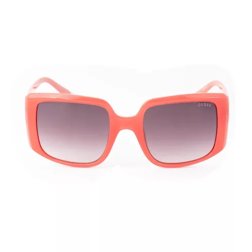 GUESS GU00097-5372F Női napszemüveg