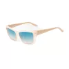 GUESS GU00098-5525P Női napszemüveg