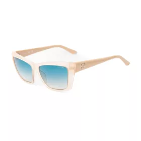 GUESS GU00098-5525P Női napszemüveg