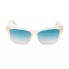 GUESS GU00098-5525P Női napszemüveg