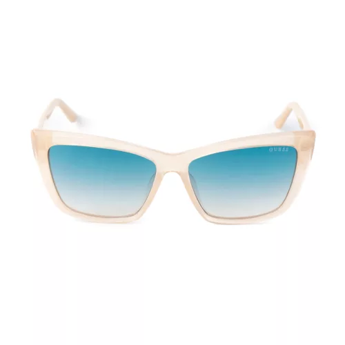 GUESS GU00098-5525P Női napszemüveg