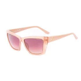 GUESS GU00098-5557F Női napszemüveg