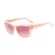 GUESS GU00098-5557F Női napszemüveg