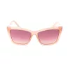 GUESS GU00098-5557F Női napszemüveg