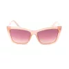 GUESS GU00098-5557F Női napszemüveg