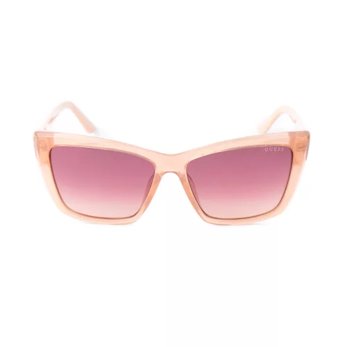 GUESS GU00098-5557F Női napszemüveg