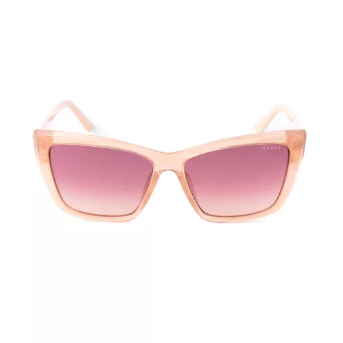 GUESS GU00098-5557F Női napszemüveg
