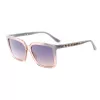 GUESS GU00099-5520B Női napszemüveg