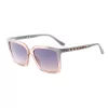GUESS GU00099-5520B Női napszemüveg