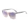 GUESS GU00099-5520B Női napszemüveg