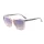 GUESS GU00099-5520B Női napszemüveg