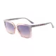 GUESS GU00099-5520B Női napszemüveg