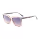 GUESS GU00099-5520B Női napszemüveg
