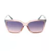 GUESS GU00099-5520B Női napszemüveg