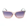 GUESS GU00099-5520B Női napszemüveg