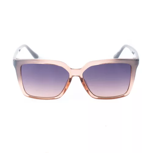GUESS GU00099-5520B Női napszemüveg