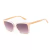 GUESS GU00099-5525F Női napszemüveg