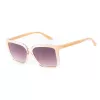 GUESS GU00099-5525F Női napszemüveg