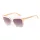 GUESS GU00099-5525F Női napszemüveg
