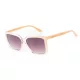 GUESS GU00099-5525F Női napszemüveg
