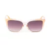 GUESS GU00099-5525F Női napszemüveg