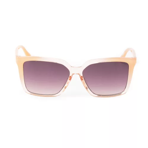 GUESS GU00099-5525F Női napszemüveg