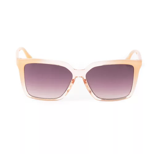 GUESS GU00099-5525F Női napszemüveg