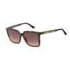 GUESS GU00099-5552F Női napszemüveg