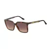 GUESS GU00099-5552F Női napszemüveg