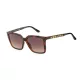 GUESS GU00099-5552F Női napszemüveg