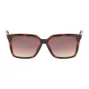GUESS GU00099-5552F Női napszemüveg