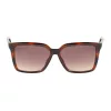 GUESS GU00099-5552F Női napszemüveg