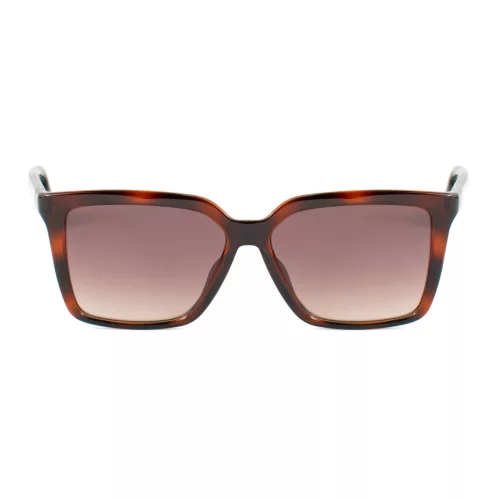 GUESS GU00099-5552F Női napszemüveg