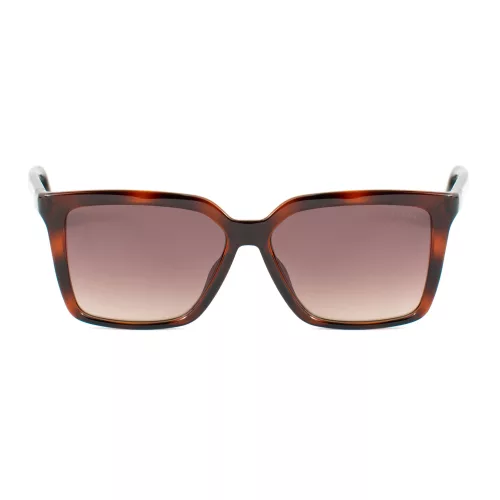 GUESS GU00099-5552F Női napszemüveg